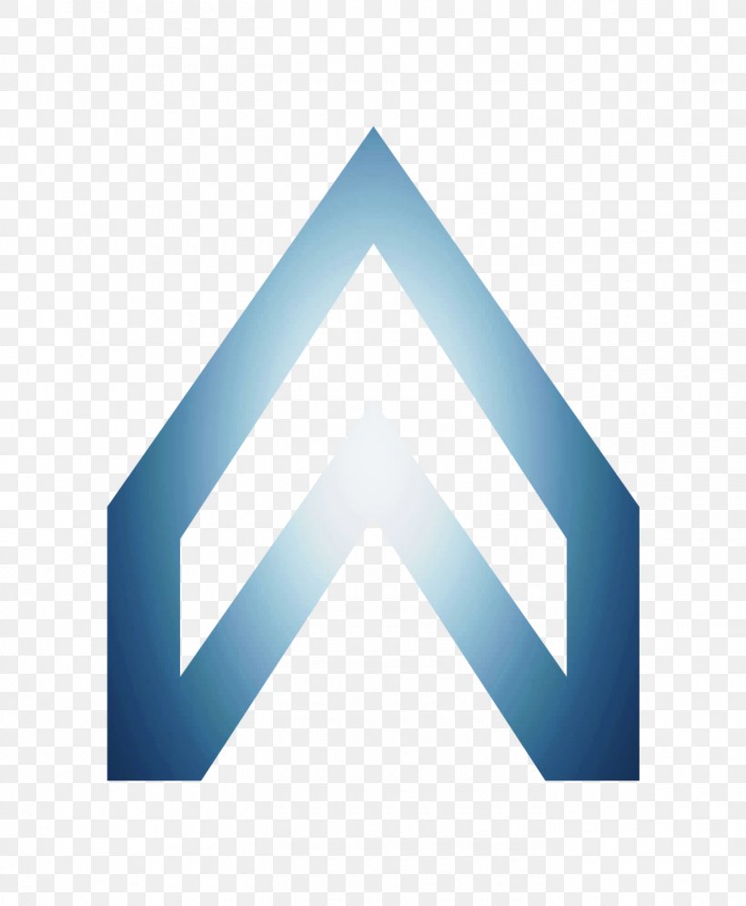 Triangle Product Design Graphics, PNG, 1400x1700px, Triangle, Brand, Electric Blue, Logo, Microsoft Azure Download Free