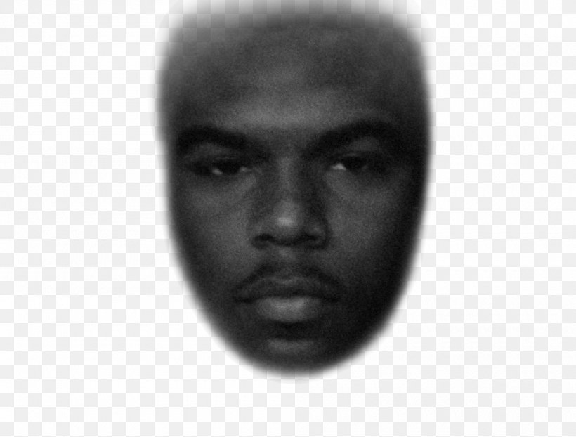 Usher Nose Black Face Portrait, PNG, 1000x759px, Usher, Black, Black And White, Blackface, Chin Download Free