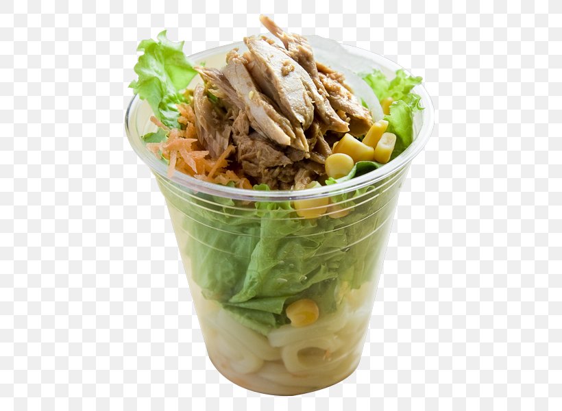 Vegetarian Cuisine Dish Food Salad Vegetable, PNG, 600x600px, Vegetarian Cuisine, Cuisine, Dish, Food, Recipe Download Free