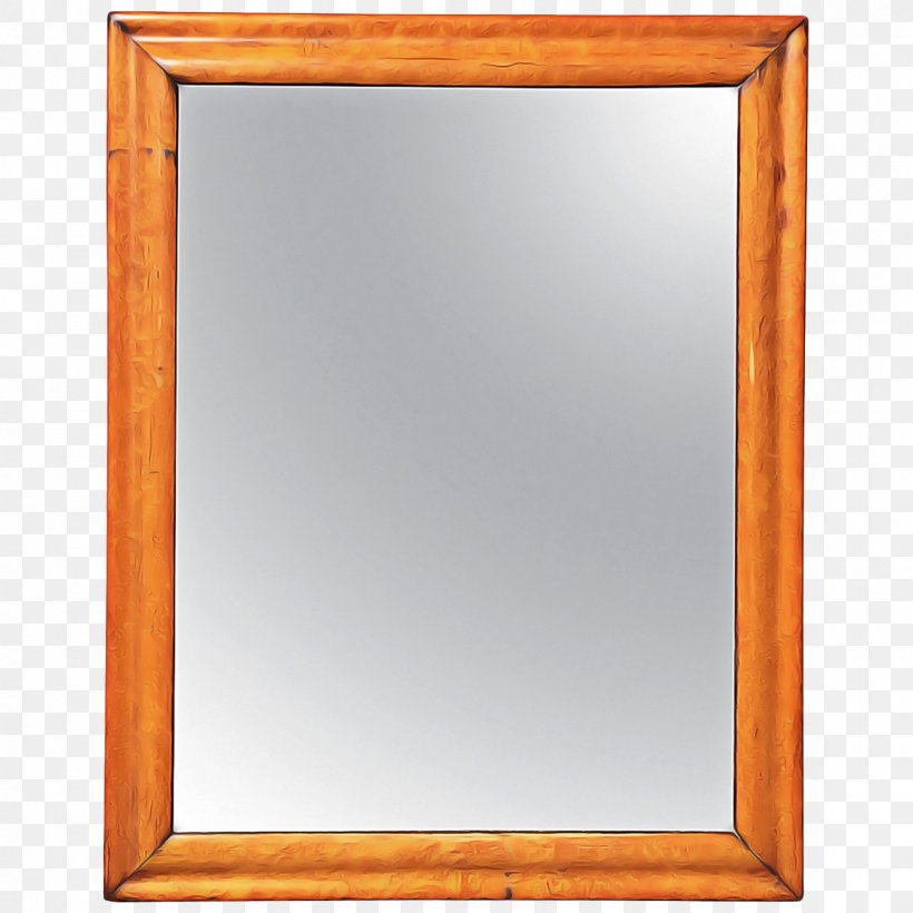 Wood Frame Frame, PNG, 1200x1200px, Rectangle, Interior Design, Mirror, Picture Frame, Picture Frames Download Free