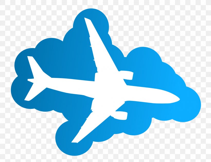 Airplane Aircraft Clip Art, PNG, 1280x985px, Airplane, Aircraft, Blue, Graphic Arts, Hand Download Free