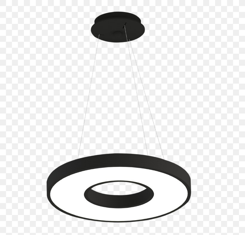 Angle Ceiling, PNG, 787x787px, Ceiling, Black, Black M, Ceiling Fixture, Light Fixture Download Free