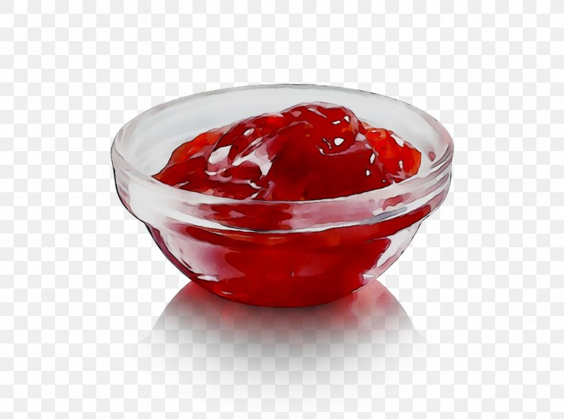 Berries Cranberry Fruit, PNG, 1510x1125px, Berries, Cranberry, Cranberry Sauce, Cream, Cuisine Download Free