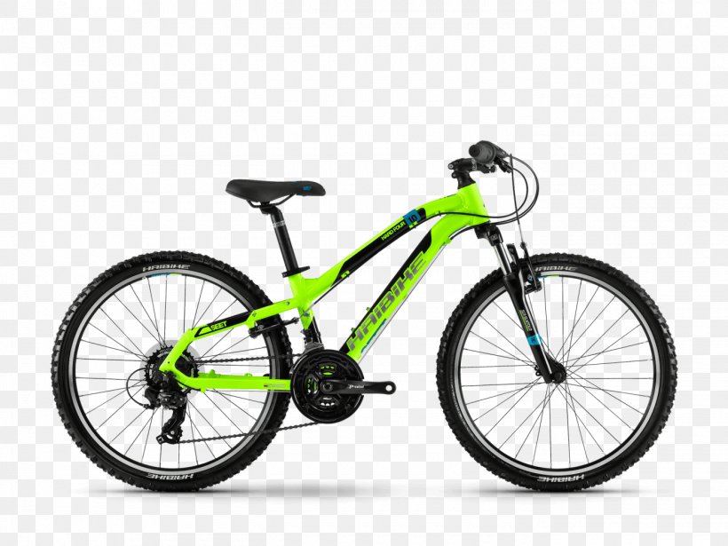 Bicycle Saddles Mountain Bike Haibike SEET HardFour Life 1.0 24'' 21-Sp TY300, PNG, 1400x1050px, Bicycle, Bicycle Accessory, Bicycle Drivetrain Part, Bicycle Frame, Bicycle Handlebar Download Free