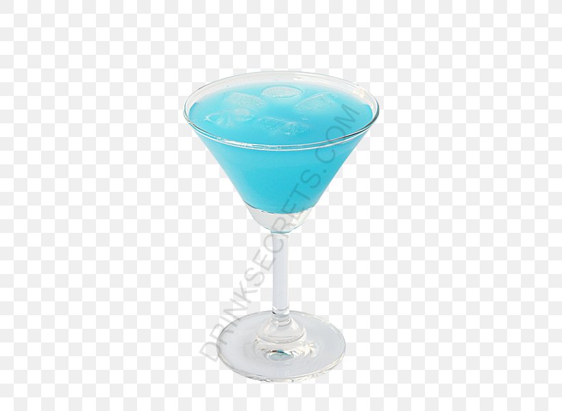 Blue Hawaii Blue Lagoon Cocktail Garnish Martini Gimlet, PNG, 450x600px, Blue Hawaii, Alcoholic Drink, Blue Curacao, Blue Lagoon, Classic Cocktail Download Free