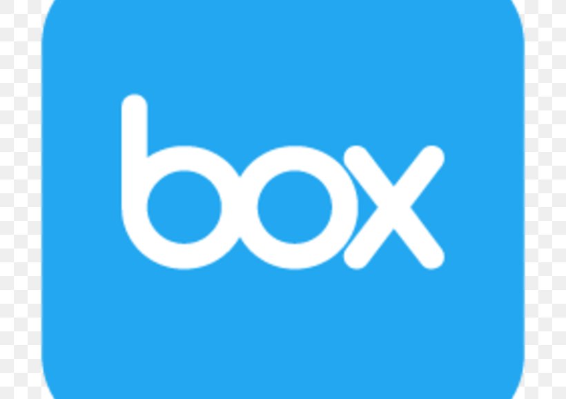 Box Cloud Storage Cloud Computing Business Content Management, PNG, 770x578px, Box, Area, Blue, Brand, Business Download Free