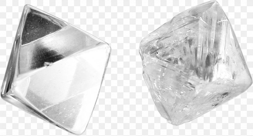 Canada Finsch Diamond Mine Rough Diamond Mining, PNG, 1134x612px, Canada, Black And White, Body Jewelry, Canadian Diamonds, Crystal Download Free