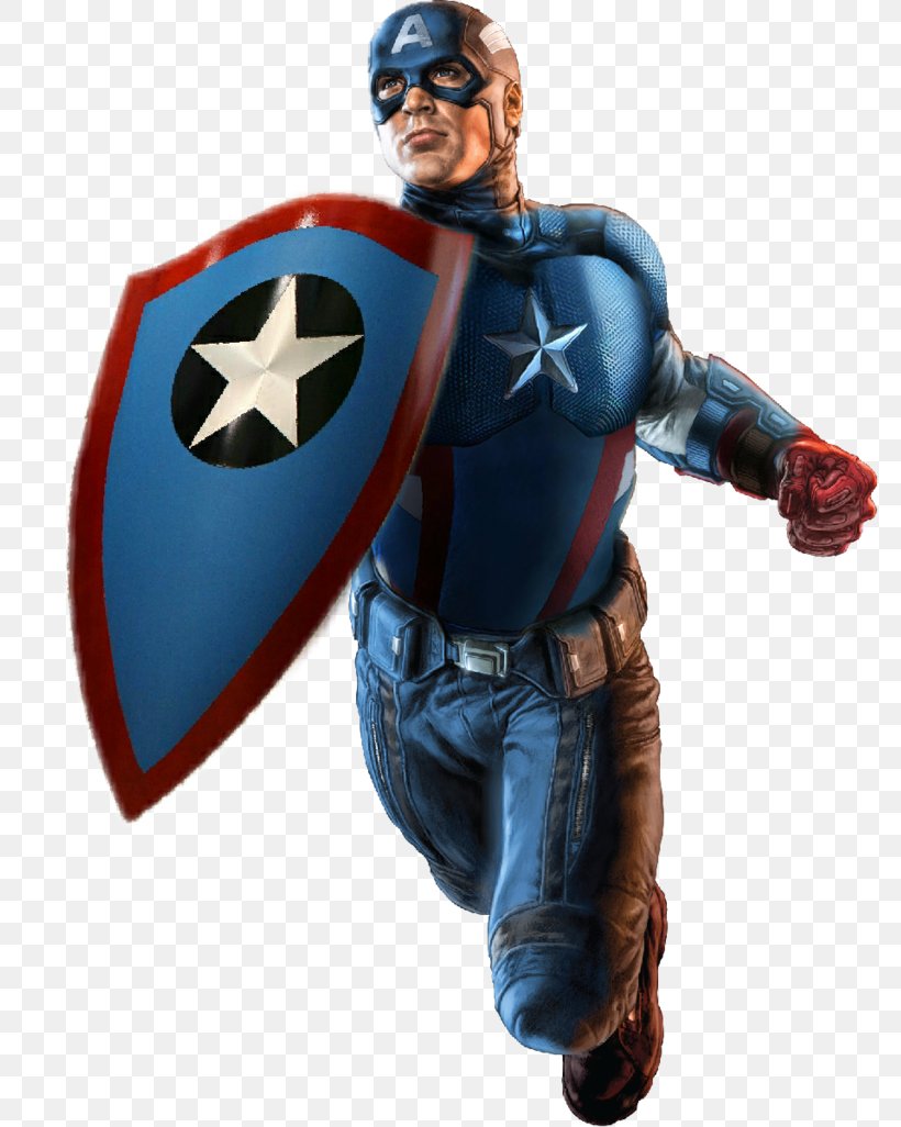 Captain America YouTube Clip Art, PNG, 779x1026px, Captain America, Action Figure, Captain America Civil War, Captain America The First Avenger, Captain America The Winter Soldier Download Free