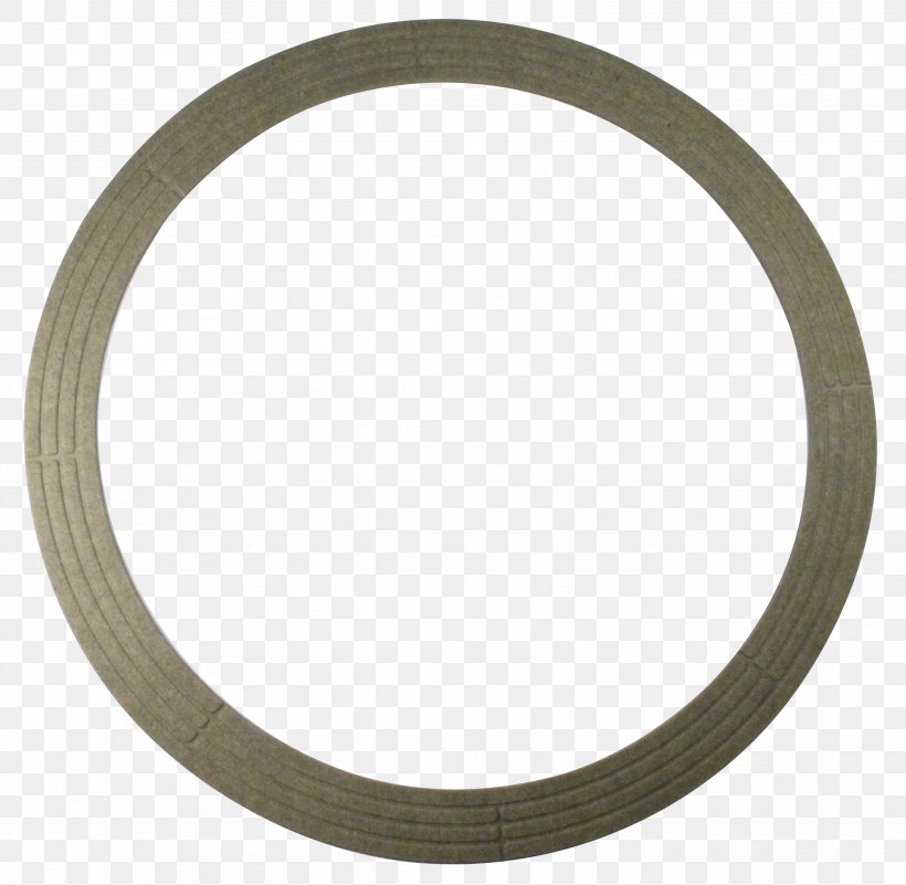 Car Gasket Hydraulics Bearing Parker Hannifin, PNG, 2662x2602px, Car, Auto Part, Axle, Bearing, Bolt Download Free