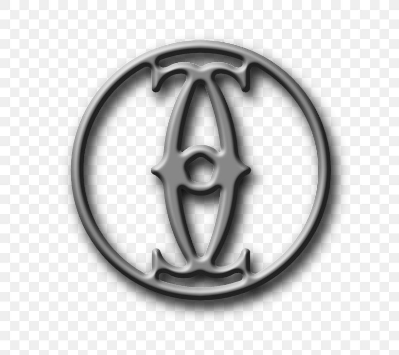 Cartier Art Deco Logo Visual Design Elements And Principles, PNG, 723x730px, Cartier, Art Deco, Design History, Emblem, Interior Design Services Download Free