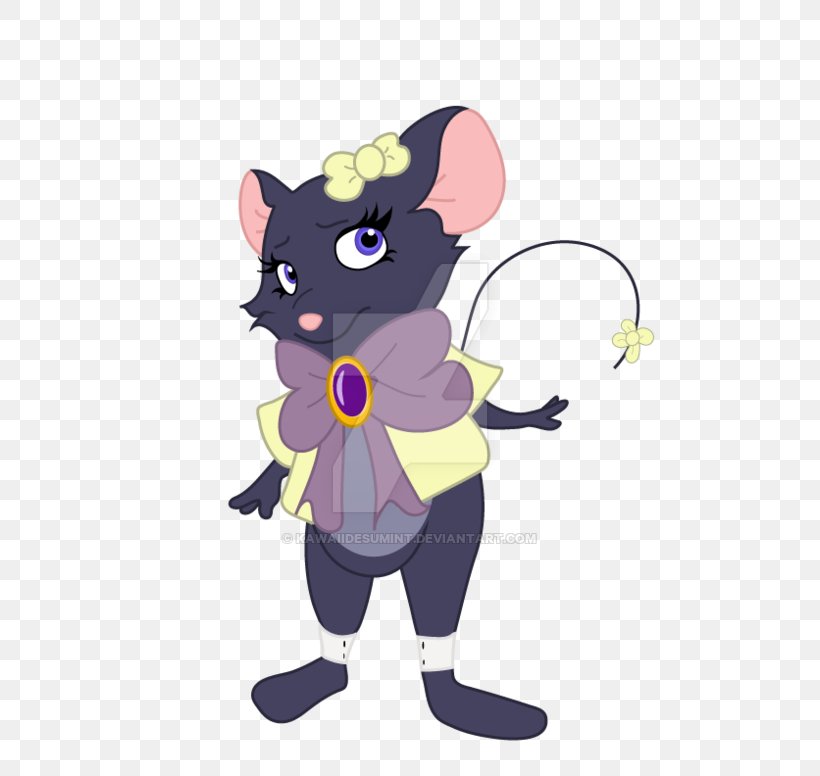 Cartoon Cat, PNG, 600x776px, Cat, Animation, Cartoon, Computer Mouse, Costume Download Free
