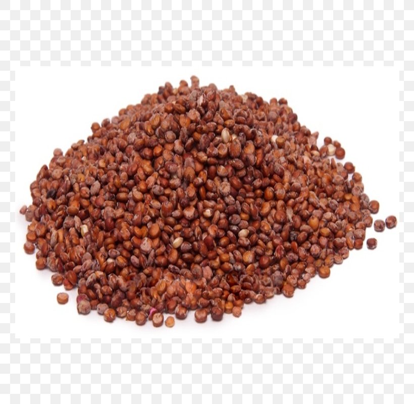 Chenopodium Pallidicaule Quinoa Flour Food Peru, PNG, 800x800px, Chenopodium Pallidicaule, Altiplano, Bean, Cereal, Chenopodium Download Free