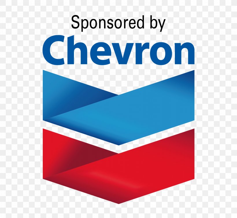 Chevron Corporation Logo United States Business Partnership, PNG, 1872x1728px, Chevron Corporation, Blue, Brand, Business, Corporation Download Free