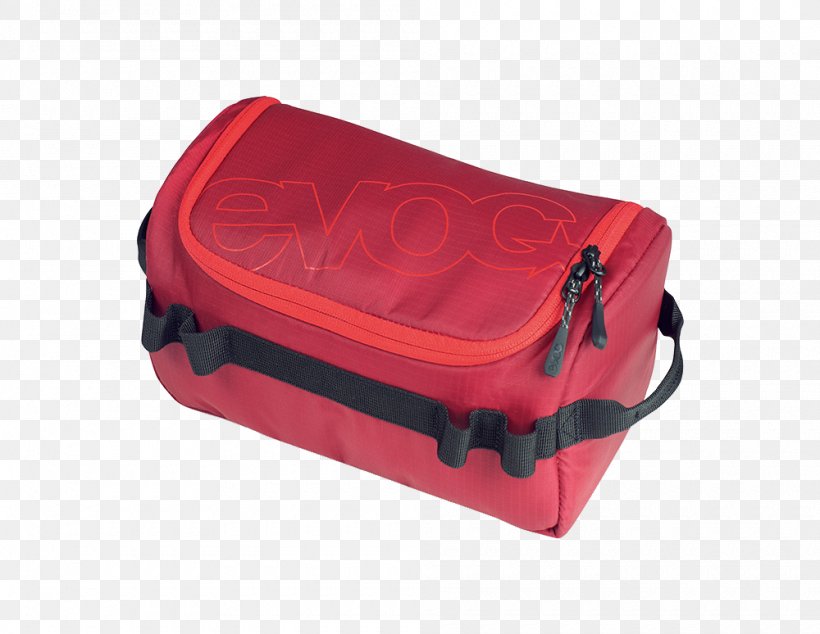 Cosmetic & Toiletry Bags Baggage Backpack Saddlebag, PNG, 1000x774px, Cosmetic Toiletry Bags, Backpack, Bag, Baggage, Beautycase Download Free