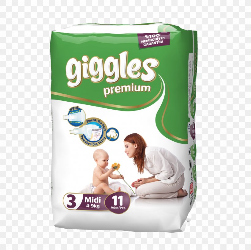 Diaper Pampers Infant Product Child, PNG, 2362x2362px, Diaper, Child, Dairy Product, Goods, Hygiene Download Free