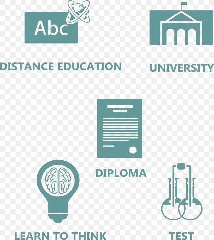 Distance Education, PNG, 1498x1678px, Distance Education, Academic Certificate, Area, Brand, Education Download Free