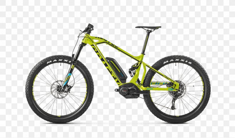 Electric Bicycle 27.5 Mountain Bike SRAM Corporation, PNG, 1288x756px, 275 Mountain Bike, Electric Bicycle, Automotive Tire, Automotive Wheel System, Bicycle Download Free