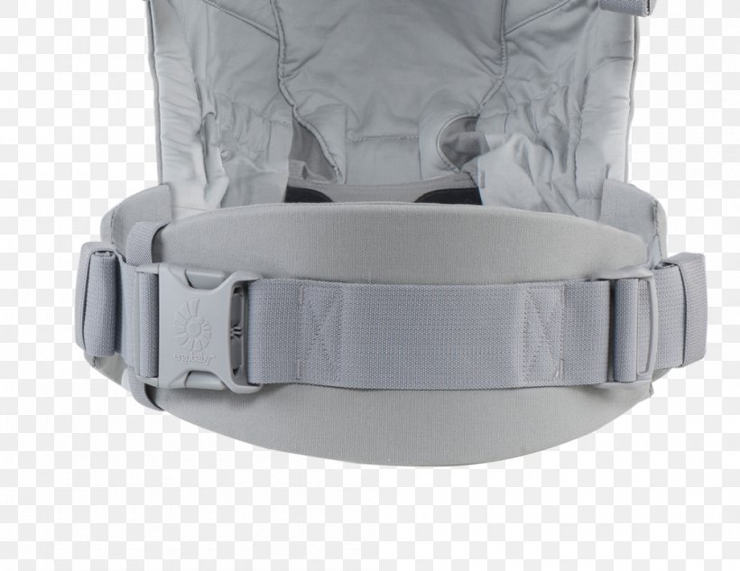 Ergobaby Adapt Baby Transport Infant Ergobaby Omni 360, PNG, 1000x772px, Baby Transport, Baby Sling, Backpack, Belt, Child Download Free