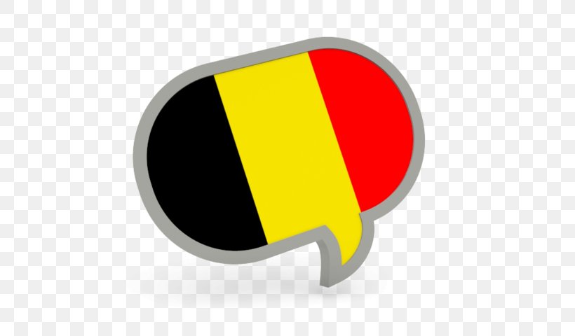 Flag Of Belgium Flag Of Andorra, PNG, 640x480px, Belgium, Automotive Design, Brand, Flag, Flag Of Andorra Download Free