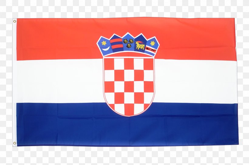 Flag Of Croatia National Flag Flag Patch, PNG, 1500x1000px, Flag Of Croatia, Croatia, Flag, Flag Of Scotland, Flag Of The United States Download Free