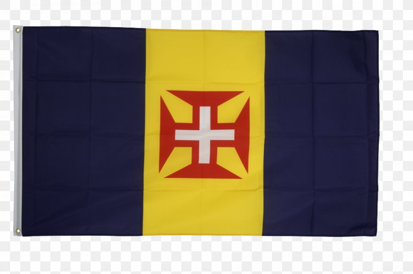 Flag Of Madeira Madeira Island Flag Of Zambia Flag Of Tajikistan, PNG, 1000x665px, Flag, Flag Of France, Flag Of Italy, Flag Of Kurdistan, Flag Of Madeira Download Free