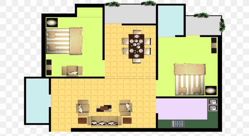 Floor Plan Architecture, PNG, 1581x863px, Floor Plan, Architecture, Area, Elevation, Facade Download Free