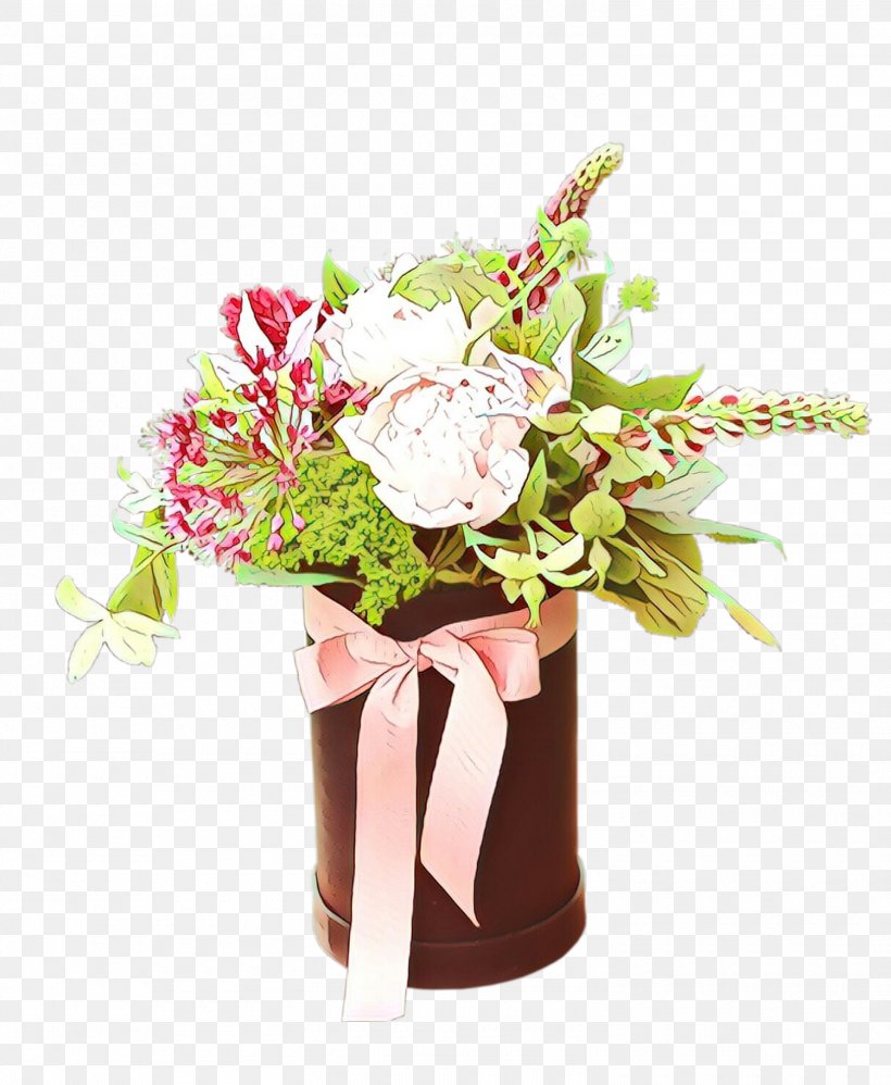 Floral Spring Flowers, PNG, 1500x1827px, Floral Design, Anthurium, Artificial Flower, Bouquet, Cornales Download Free