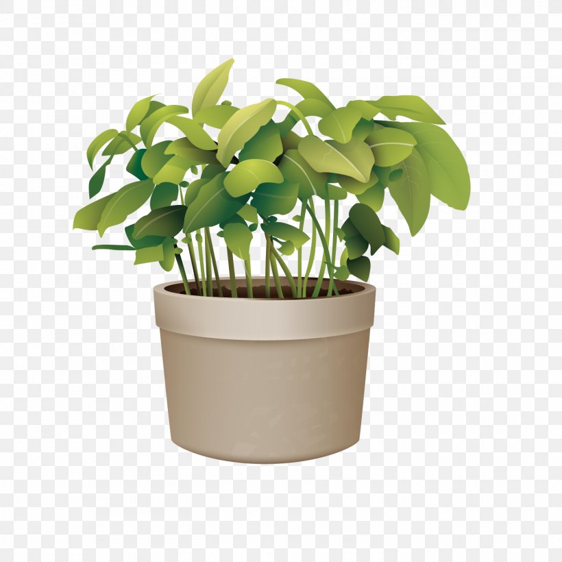 Flowerpot Plant, PNG, 1500x1500px, Flowerpot, Bonsai, Garden, Green, Greening Download Free