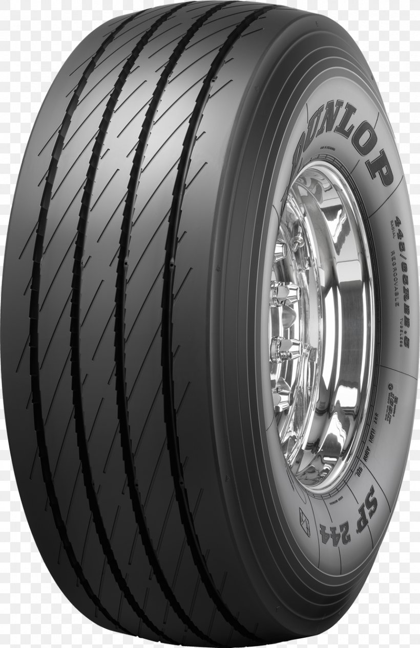 Goodyear Tire And Rubber Company Car Truck Dunlop Tyres, PNG, 862x1332px, Tire, Auto Part, Automotive Tire, Automotive Wheel System, Axle Download Free