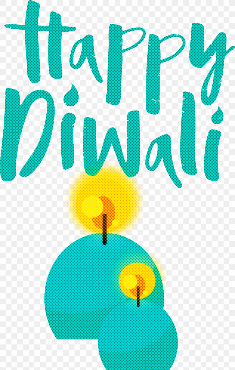 Happy DIWALI Dipawali, PNG, 1908x3000px, Happy Diwali, Dipawali, Line, Logo, Mathematics Download Free