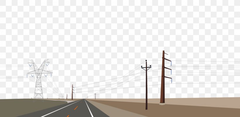 Highway Electricity Mode Of Transport Public Utility Energy, PNG, 1024x501px, Highway, Electrical Supply, Electricity, Energy, Fixed Link Download Free