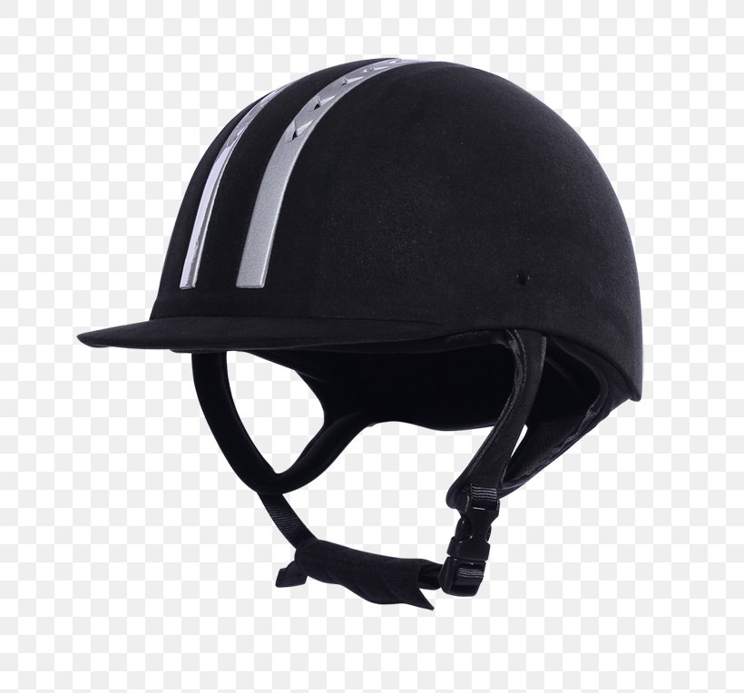Horse Equestrian Helmets Cap, PNG, 800x764px, Horse, Bicycle Helmet, Bicycles Equipment And Supplies, Black, Cap Download Free