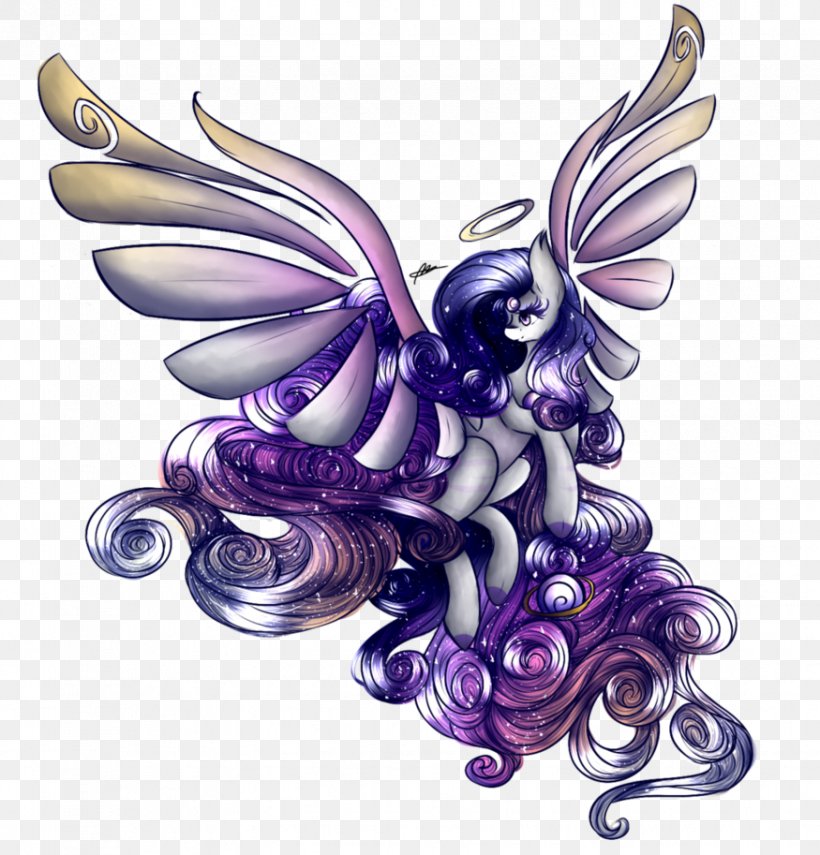 Illustration Fairy Graphics Pollinator Desktop Wallpaper, PNG, 875x913px, Fairy, Art, Computer, Fictional Character, Mythical Creature Download Free