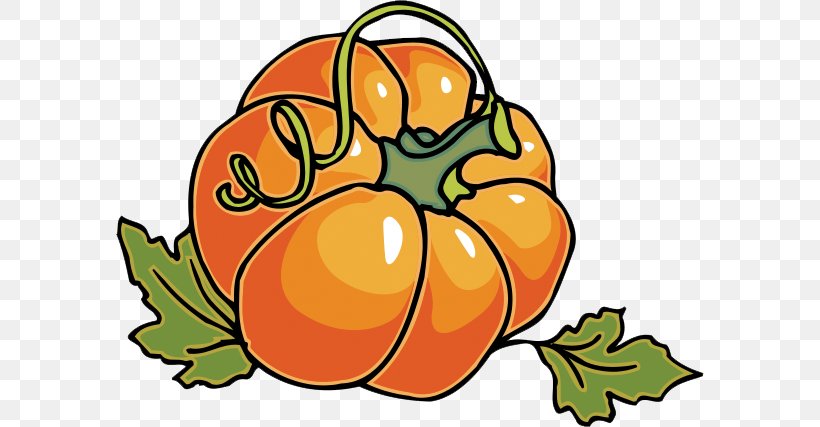 Jack-o'-lantern Week 41 Of Pregnancy Fair Craft, PNG, 588x427px, Pregnancy, Apple, Art, Artwork, Calabaza Download Free