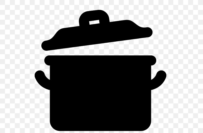 Kitchen Utensil Table Clip Art, PNG, 540x540px, Kitchen, Bathroom, Black And White, Cooking, Cooking Ranges Download Free