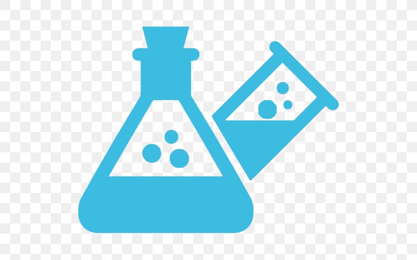 Laboratory Research Worksheet Chemistry Experiment, PNG, 512x512px, Laboratory, Area, Blue, Business, Chemistry Download Free