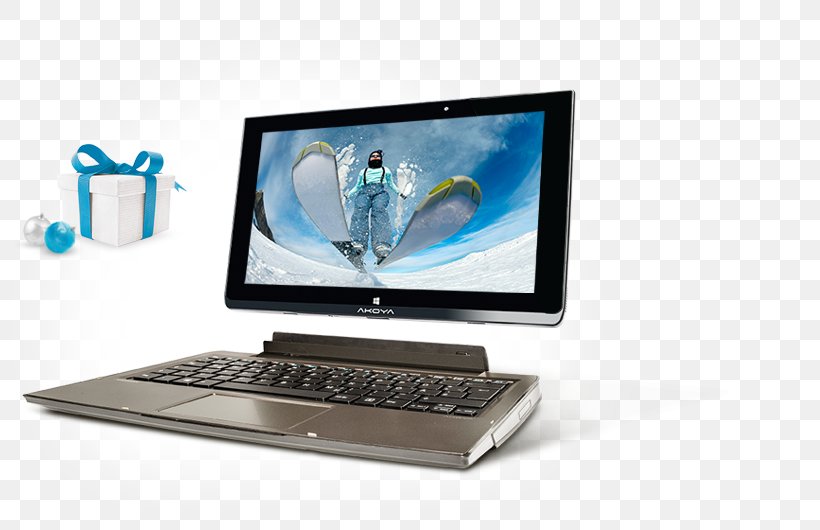 Laptop Personal Computer Medion Lenovo, PNG, 818x530px, 2in1 Pc, Laptop, Computer, Computer Monitor Accessory, Computer Monitors Download Free