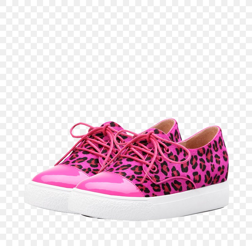 Leopard Shoe Sneakers Horse, PNG, 800x800px, Leopard, Athletic Shoe, Brand, Clothing, Cross Training Shoe Download Free