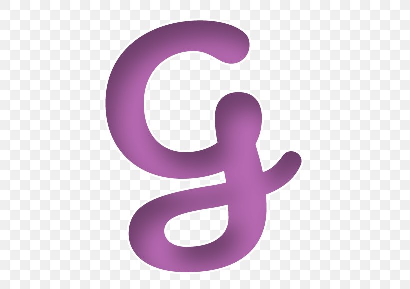 Lilac Alphabet Purple Violet Drawing, PNG, 634x577px, Lilac, Alphabet, Color, Drawing, God Download Free