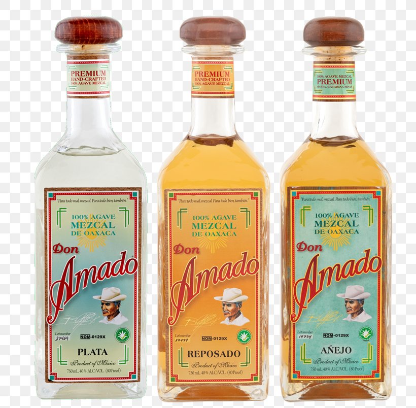 Liqueur Mezcal Tequila Distilled Beverage Whiskey, PNG, 750x804px, Liqueur, Agave, Agave Azul, Alcoholic Beverage, Alcoholic Drink Download Free