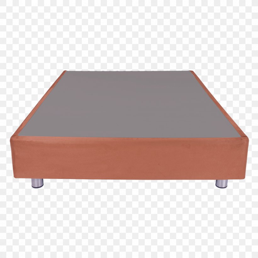 Loft Bed Productos Paraíso King Normal Mattress, PNG, 1000x1000px, Loft, Bed, Brand, Coffee Table, Coffee Tables Download Free