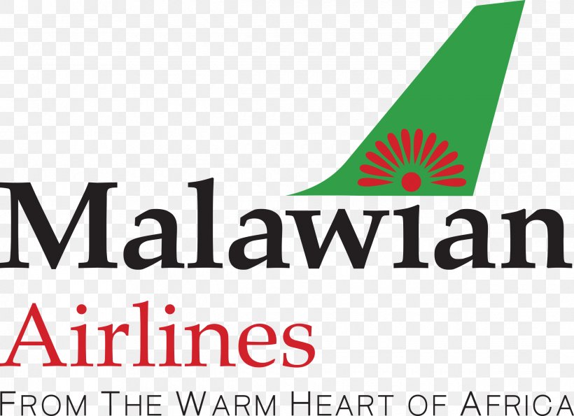 Malawian Airlines Lilongwe International Airport O. R. Tambo International Airport Air Malawi, PNG, 2440x1773px, O R Tambo International Airport, Airline, Airline Ticket, Area, Brand Download Free