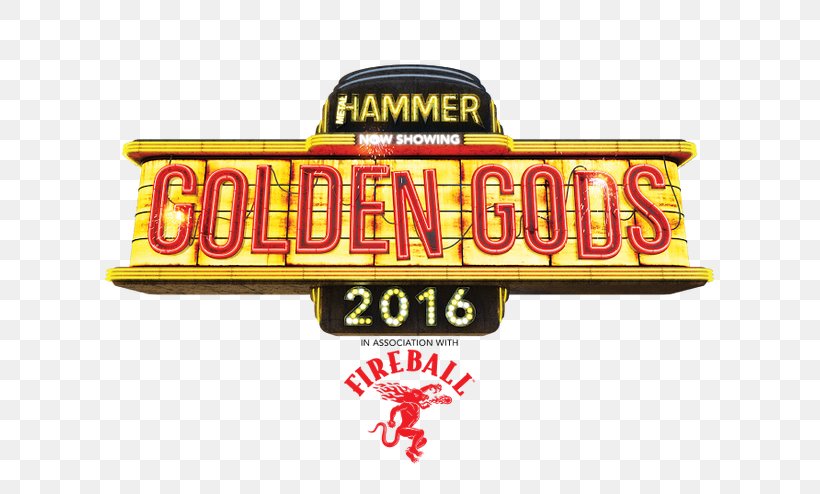 Metal Hammer Golden Gods Awards Heavy Metal Ov Hell Parkway Drive, PNG, 627x494px, Metal Hammer Golden Gods Awards, Anthrax, Brand, Encyclopaedia Metallum, Hammersmith Download Free