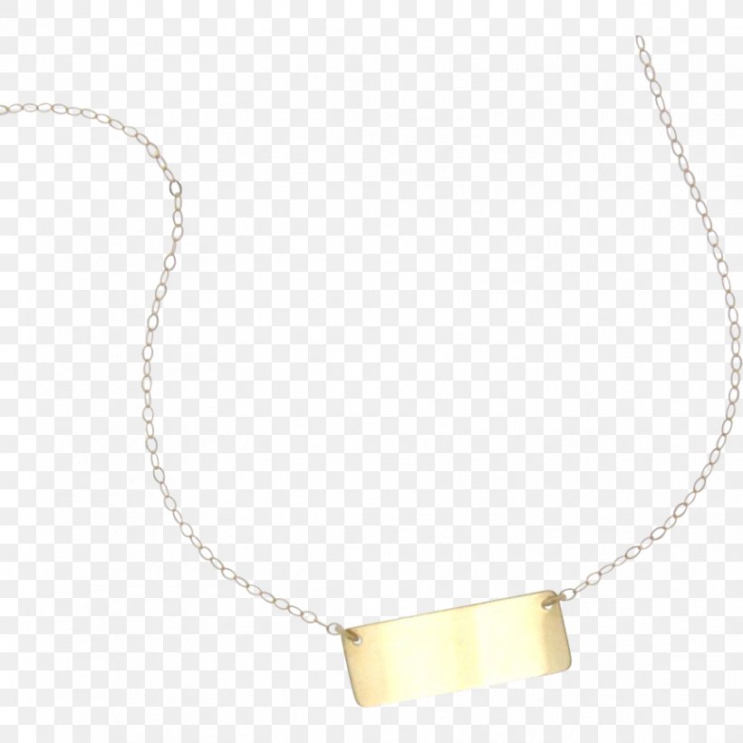 Necklace Charms & Pendants, PNG, 863x863px, Necklace, Chain, Charms Pendants, Fashion Accessory, Jewellery Download Free