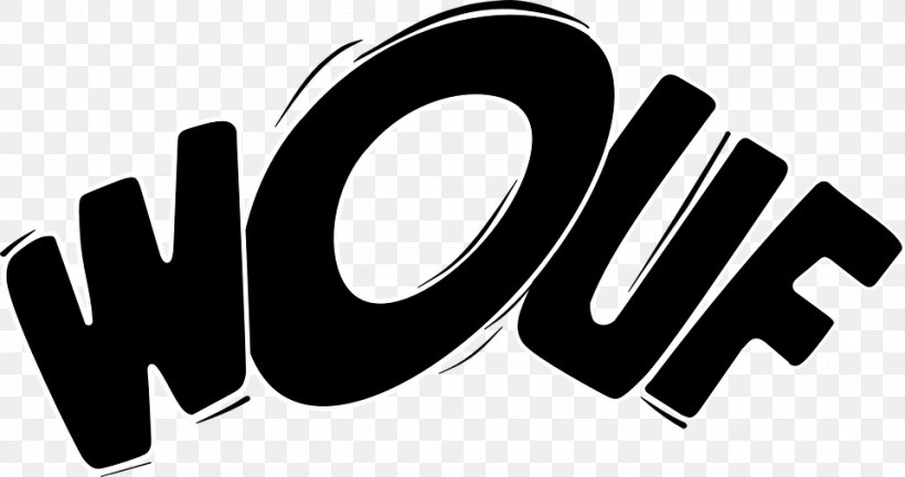 Onomatopoeia Comics Clip Art, PNG, 960x507px, Onomatopoeia, Black And White, Brand, Comic Book, Comics Download Free