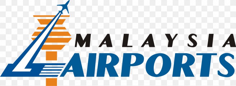 Penang International Airport Kota Kinabalu International Airport Langkawi International Airport Kuala Lumpur Malaysia Airports, PNG, 1600x589px, Kota Kinabalu International Airport, Airport, Area, Blue, Brand Download Free