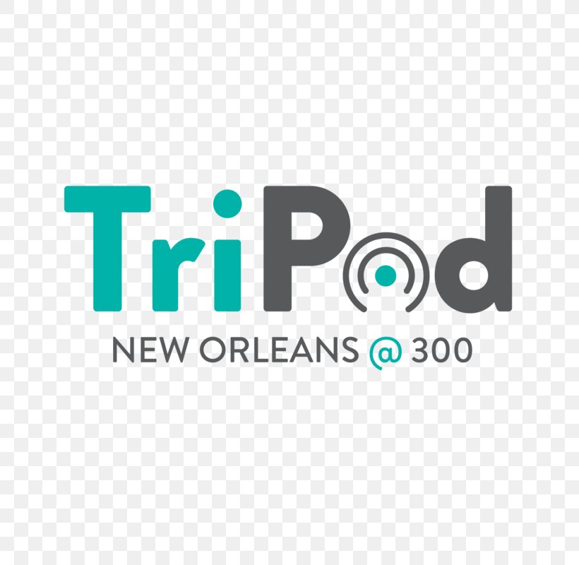 Podcast National Public Radio The Historic New Orleans Collection Slavery's Metropolis: Unfree Labor In New Orleans During The Age Of Revolutions New Orleans Museum Month, PNG, 800x800px, Podcast, Area, Brand, Logo, Monopod Download Free