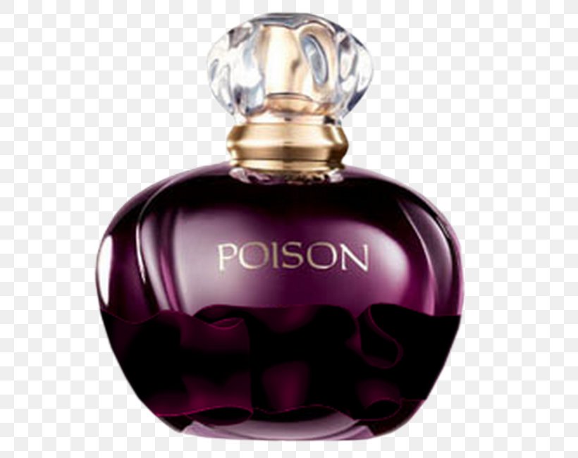 Poison Christian Dior SE Perfume Eau De Toilette Miss Dior, PNG, 600x650px, Poison, Christian Dior, Christian Dior Se, Cosmetics, Diorissimo Download Free