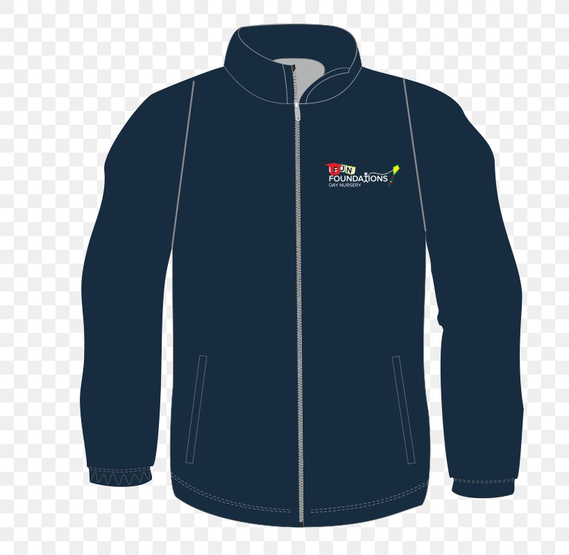 Polar Fleece Hoodie T-shirt Jacket Clothing, PNG, 800x800px, Polar Fleece, Active Shirt, Black, Blouse, Blue Download Free