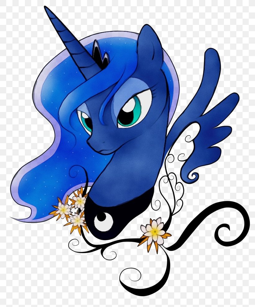 Princess Luna Horse Pony Rainbow Dash Rarity, PNG, 809x987px, Princess Luna, Art, Cartoon, Equestria, Fictional Character Download Free